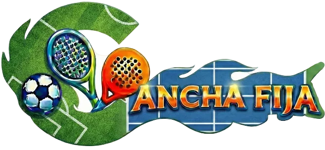 CanchaFija - Software para Complejos Deportivos